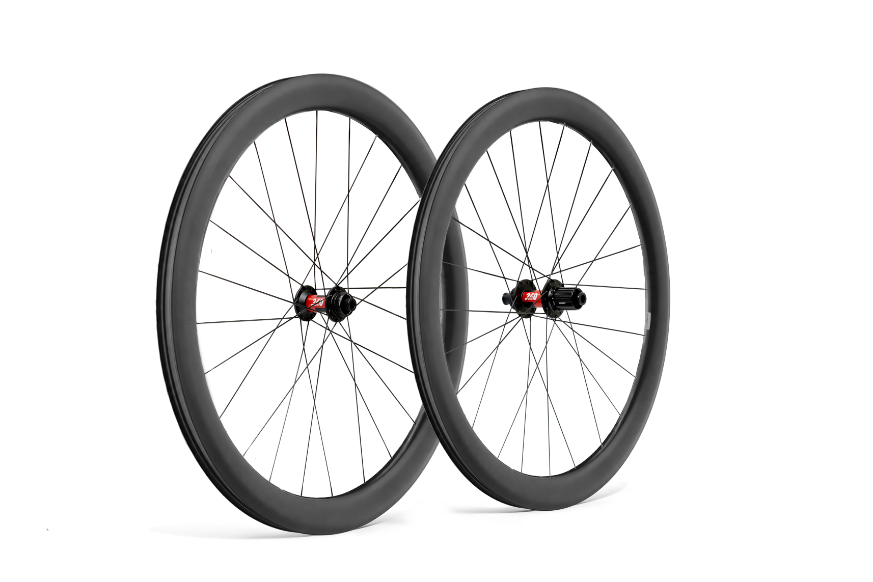 KORNKREIS GRAVEL 45 MM
