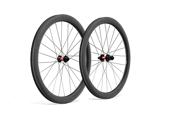 KORNKREIS GRAVEL 45 MM