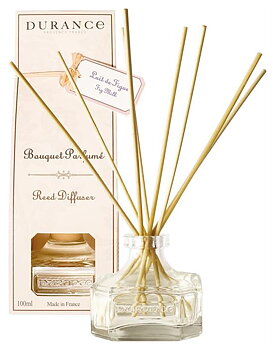Durance Fig Milk Diffuser 100 ml