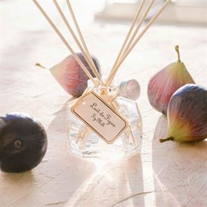 Durance Fig Milk Diffuser 100 ml - 2