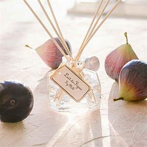 Durance Fig Milk Diffuser 100 ml