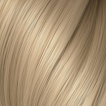 Invisible Sticker Line - Tejp - 55 cm - 20 (Ultra Light Blonde)