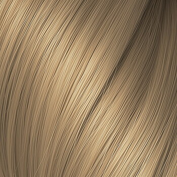 Invisible Sticker Line - Tejp - 55 cm - DB3.Guldblond