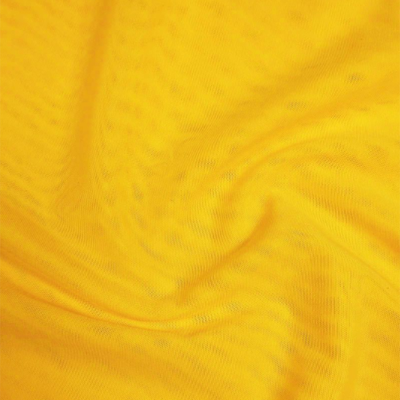 Mesh | GUL - sunrise
