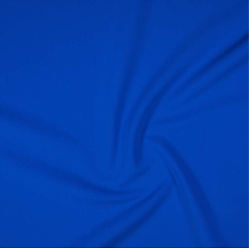 BLÅ | Ocean Blue