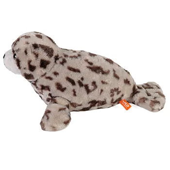 Mjukdjur Säl