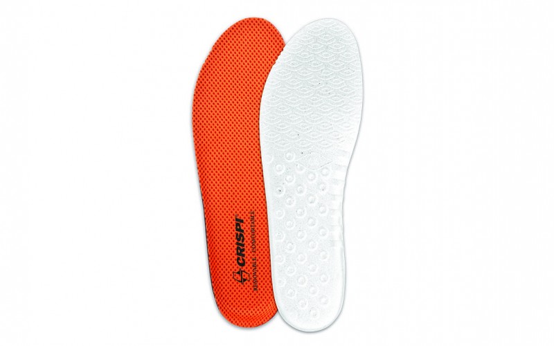 Inläggsula Crispi Air Mesh - 46