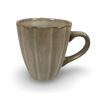 Joy sand stor kopp
