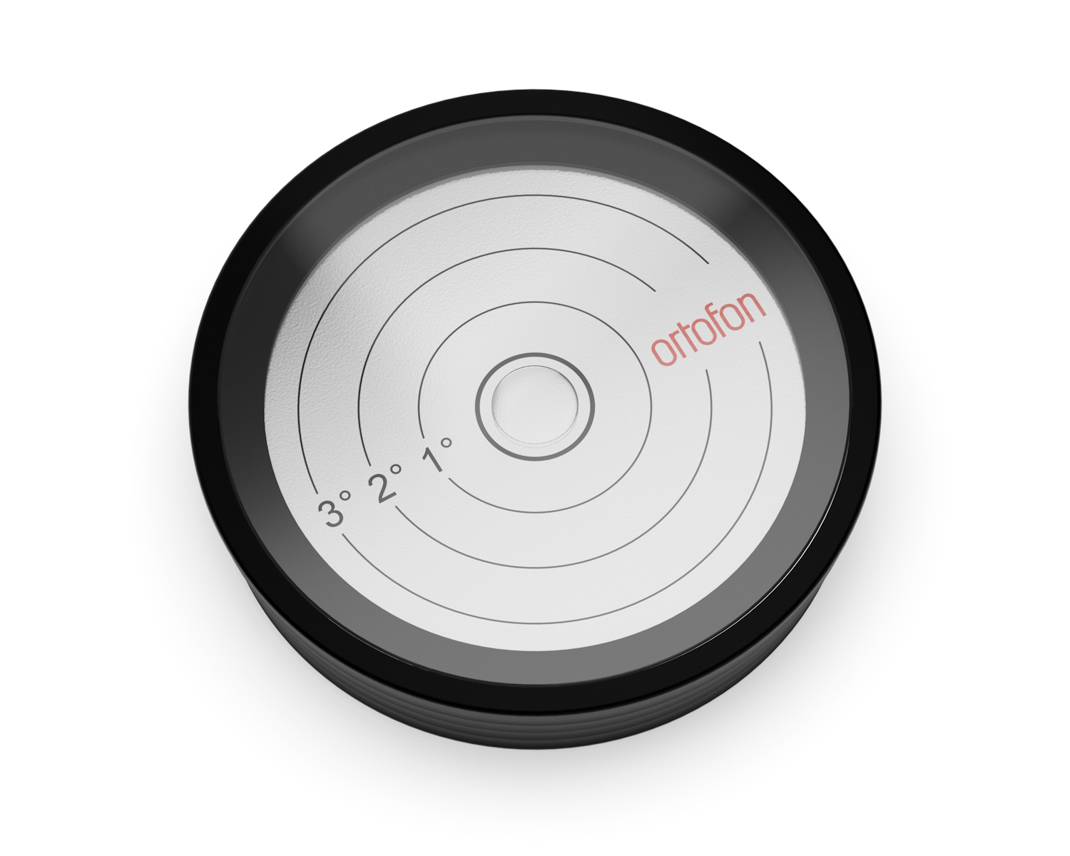 Ortofon Premium Libell - 5