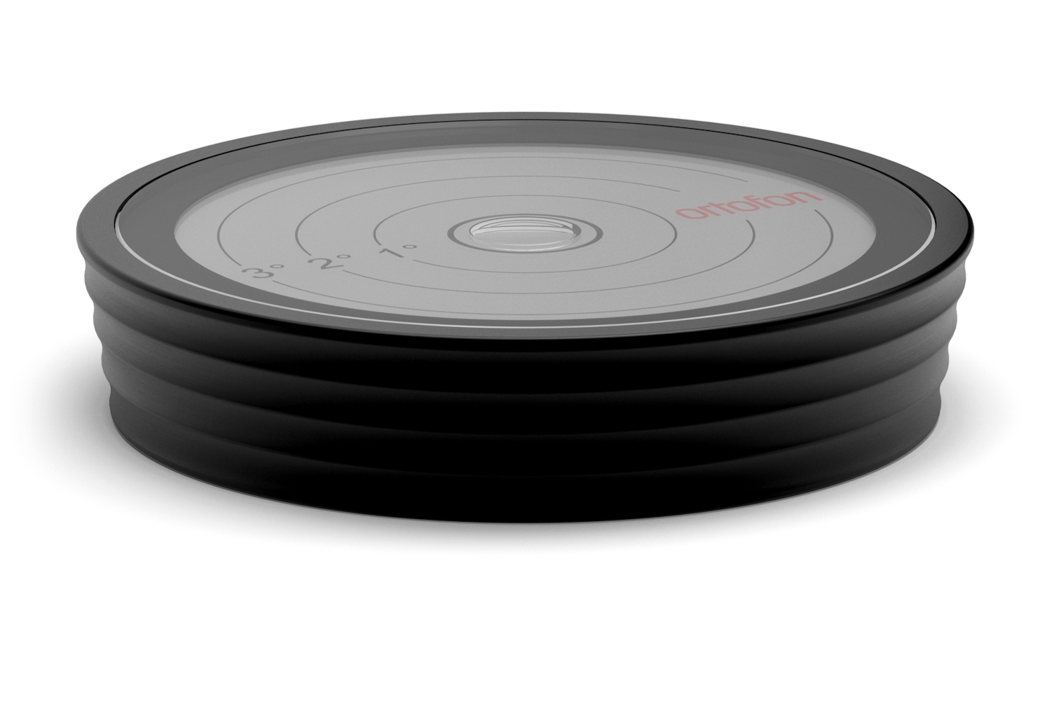 Ortofon Premium Libell - 6