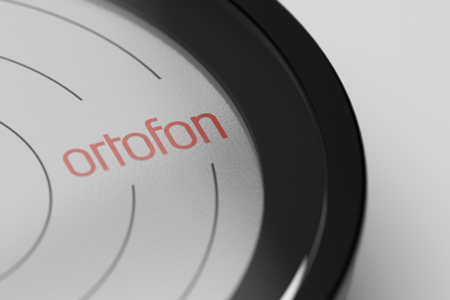 Ortofon Premium Libell - 8
