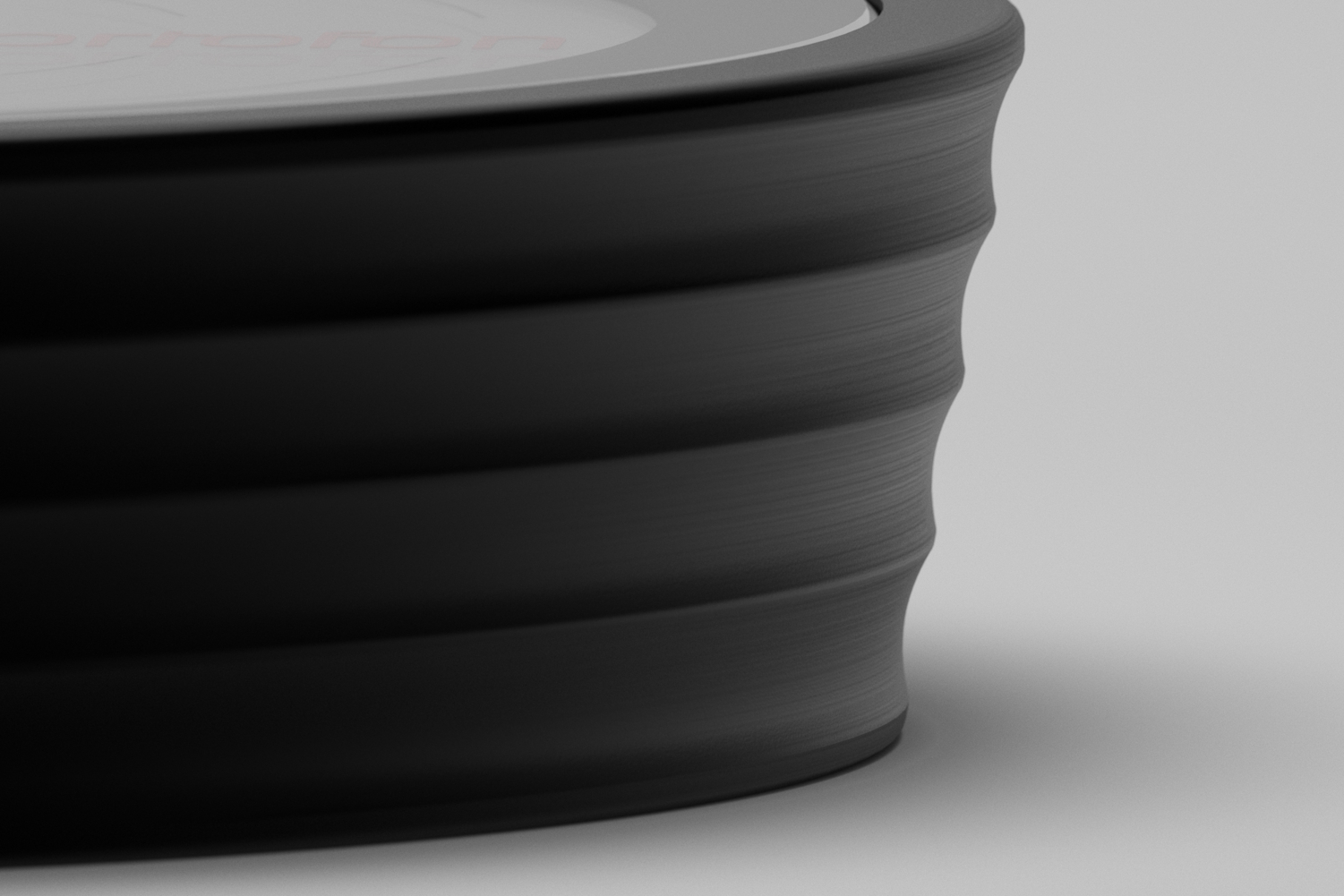 Ortofon Premium Libell - 3