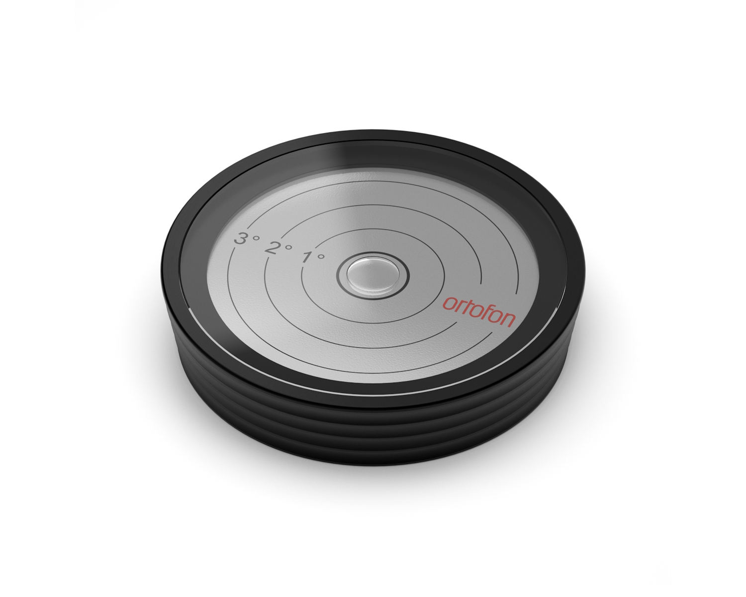 Ortofon Premium Libell - 4