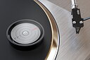 Ortofon Premium Libell