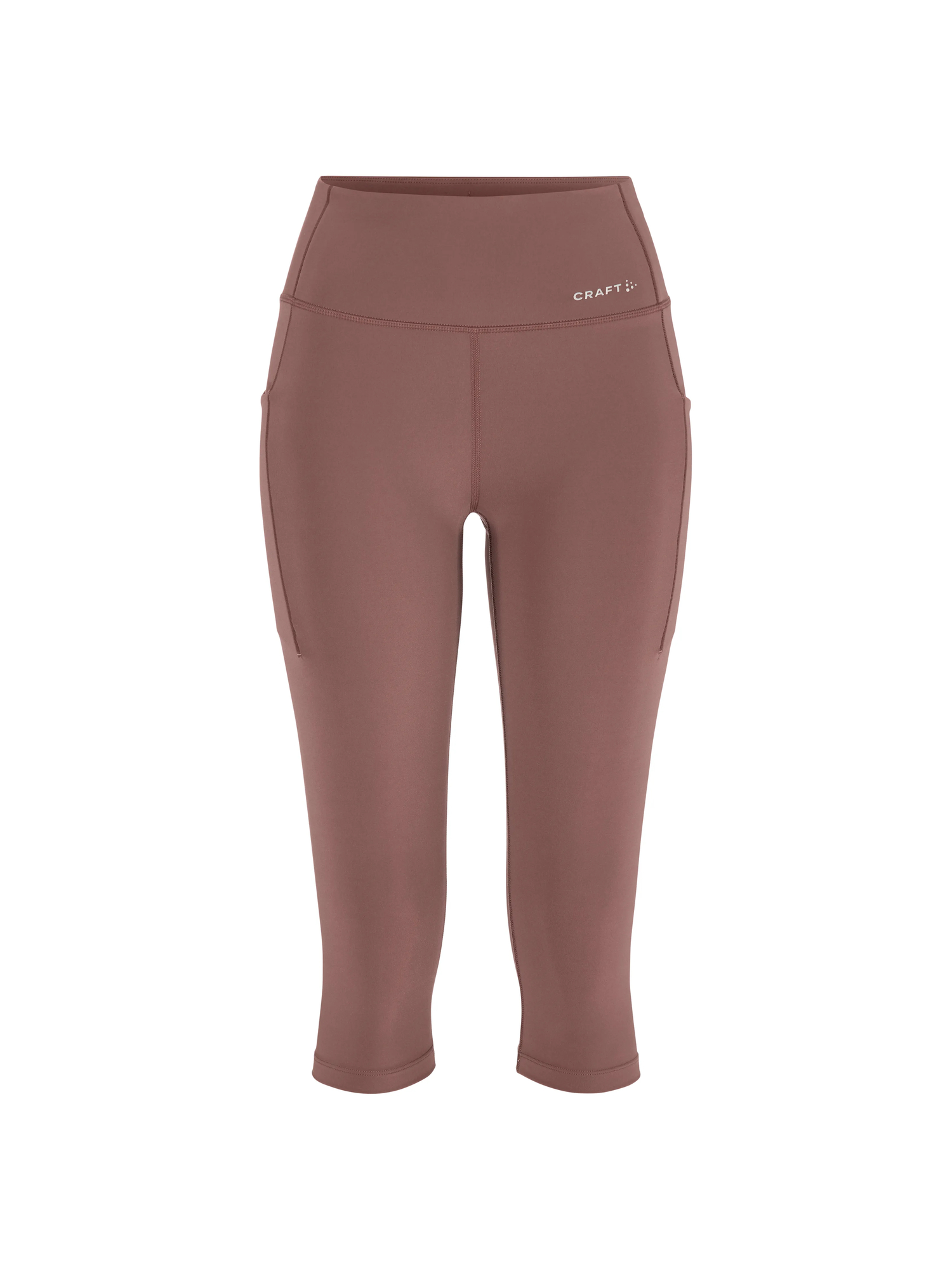 Craft Essence Capri 3 W Dam - 2