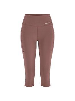 Craft Essence Capri 3 W Dam