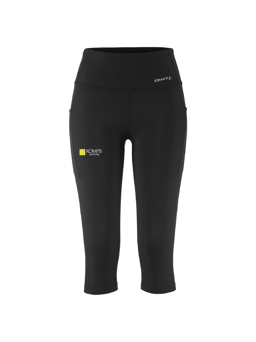 Craft Essence Capri 3 W Dam