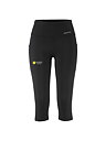 Craft Essence Capri 3 W Dam