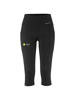 Craft Essence Capri 3 W Dam