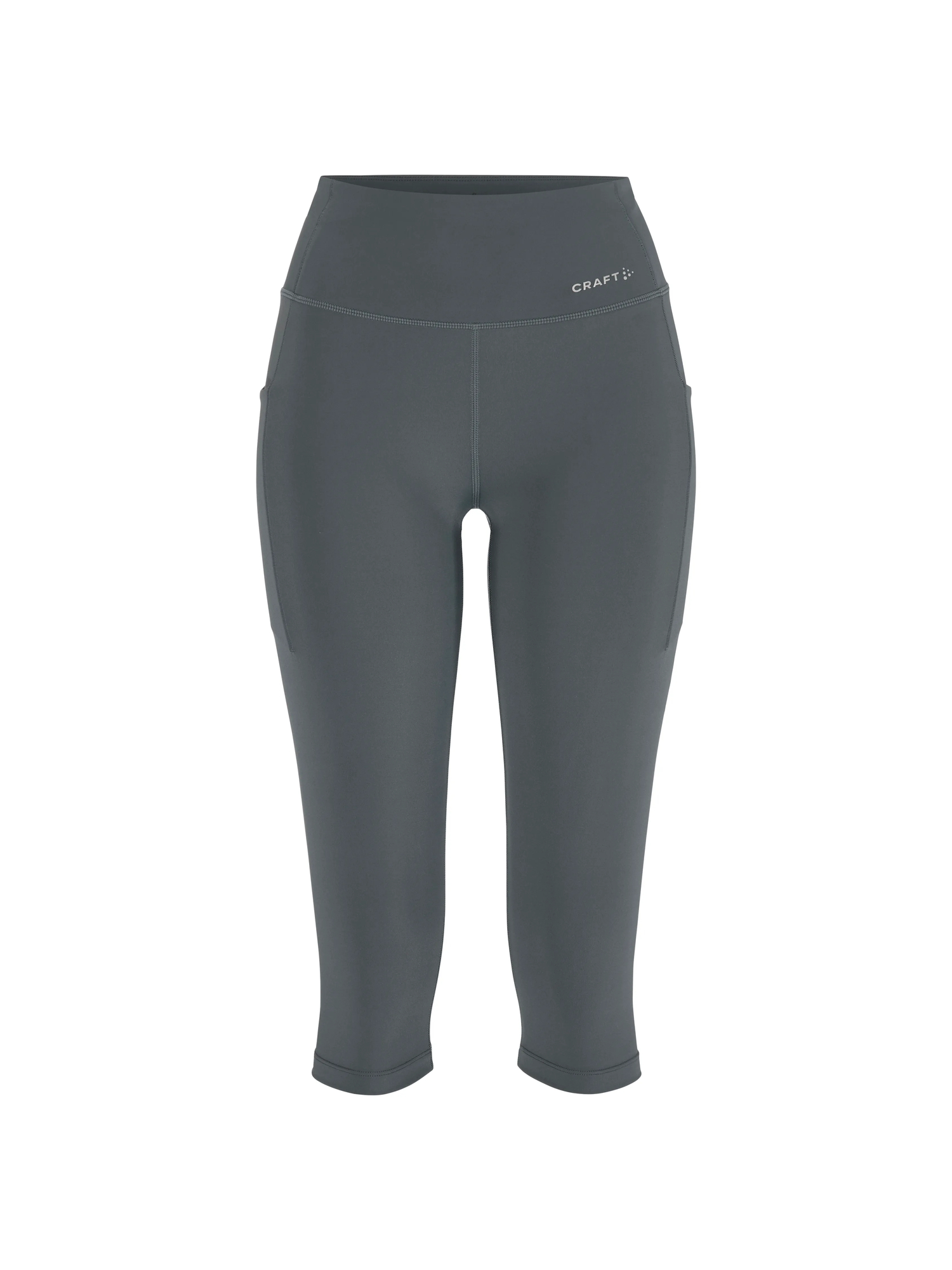 Craft Essence Capri 3 W Dam - 3