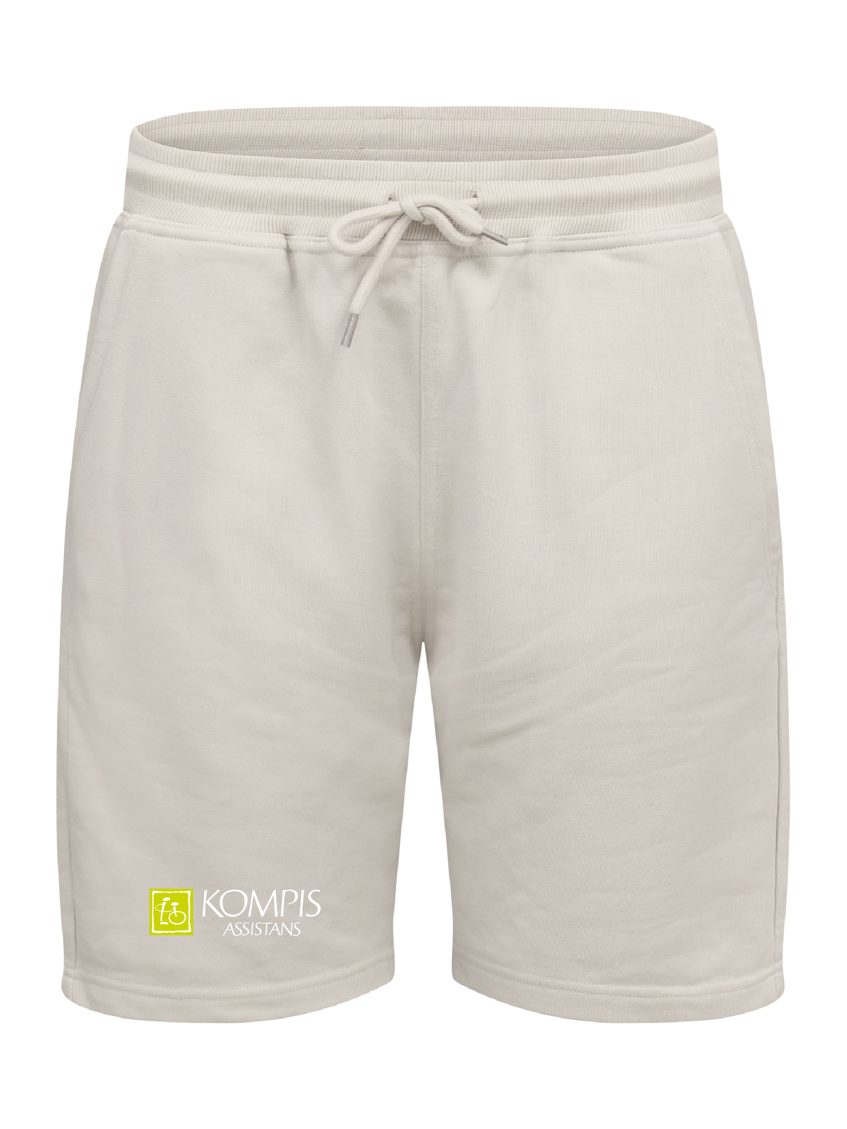 Miami PRO Shorts