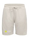 Miami PRO Shorts