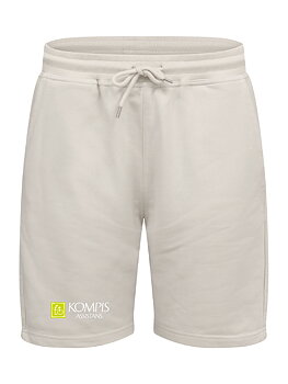 Miami PRO Shorts