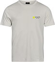 Pima Cotton Tee Herr