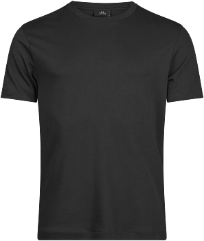 Pima Cotton Tee Herr