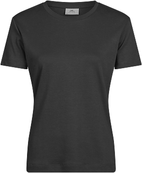 Pima Cotton Tee Dam