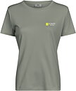 Pima Cotton Tee Dam