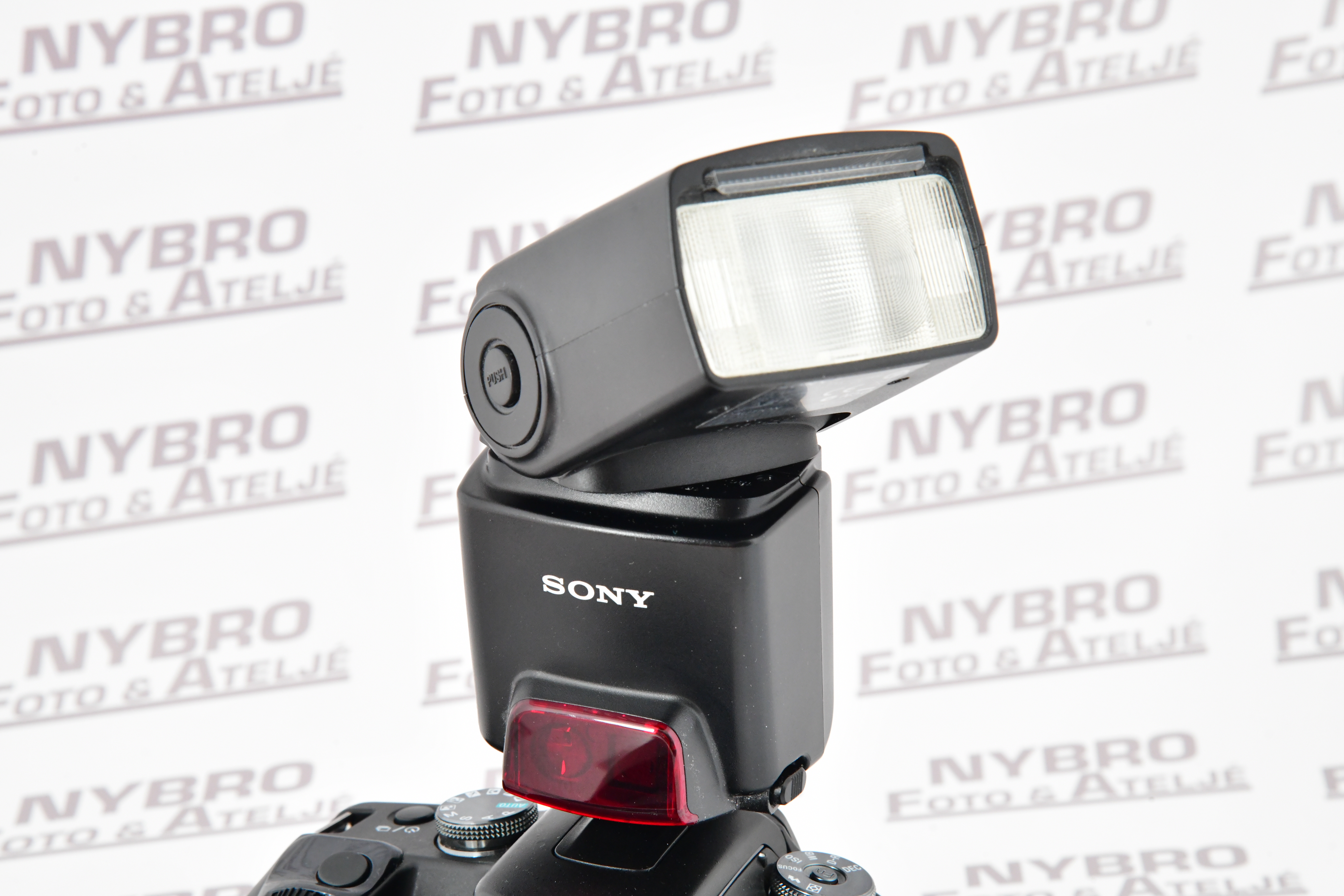 Sony HVL-F42AM