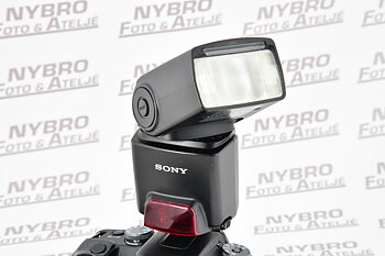 Sony HVL-F42AM
