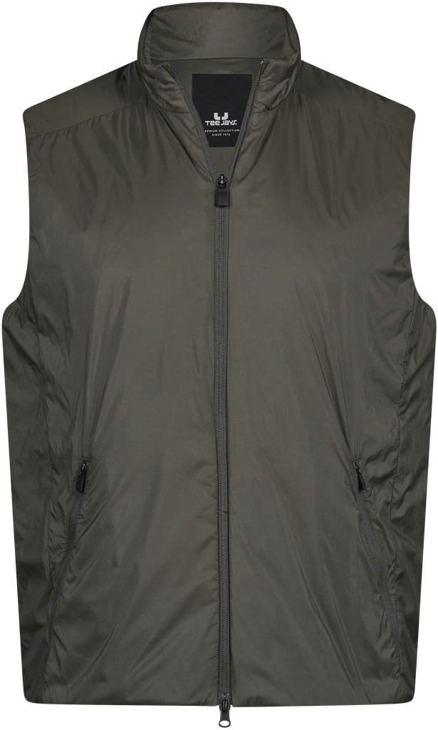 PureLite Bodywarmer Väst Herr - 5