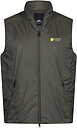 PureLite Bodywarmer Väst Herr