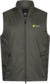 PureLite Bodywarmer Väst Herr