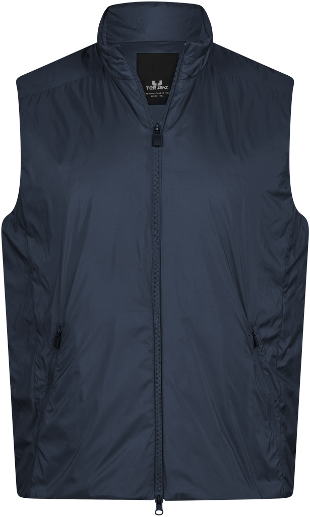 PureLite Bodywarmer Väst Herr - 3