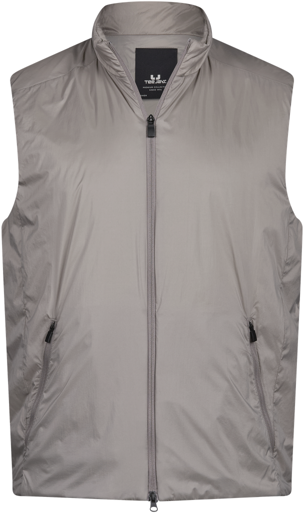 PureLite Bodywarmer Väst Herr - 4