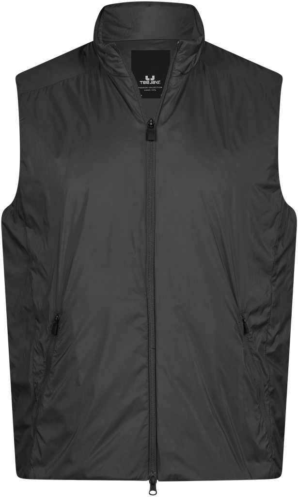 PureLite Bodywarmer Väst Herr - 2