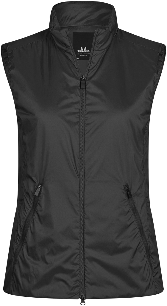 PureLite Bodywarmer Väst Dam - 2