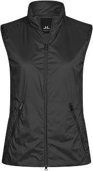 PureLite Bodywarmer Väst Dam