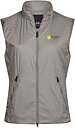 PureLite Bodywarmer Väst Dam