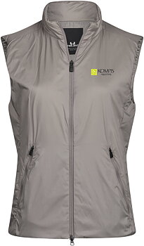 PureLite Bodywarmer Väst Dam