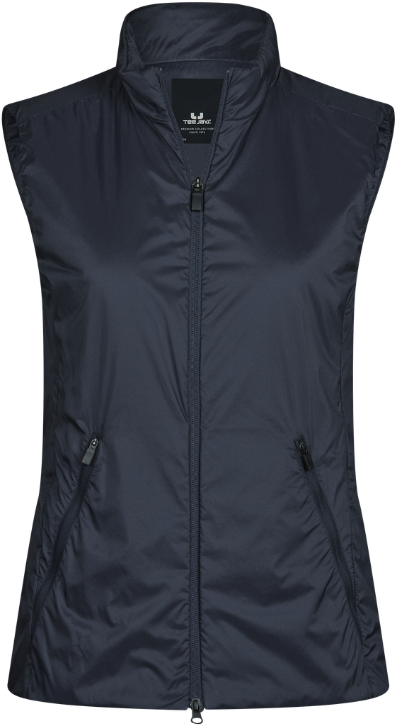 PureLite Bodywarmer Väst Dam - 3
