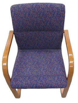 Konferensstol