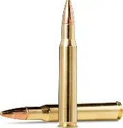 NORMA 30.06 Spring 9.7G JAKTMATCH  FM - 2