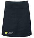 Suncadia Skort Dam