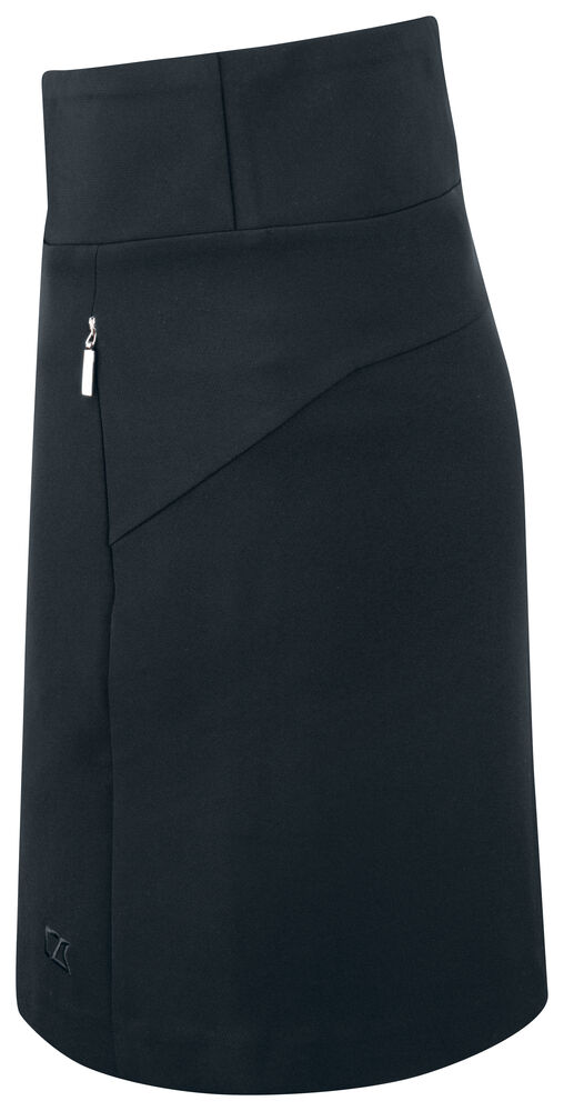 Suncadia Skort Dam - 5