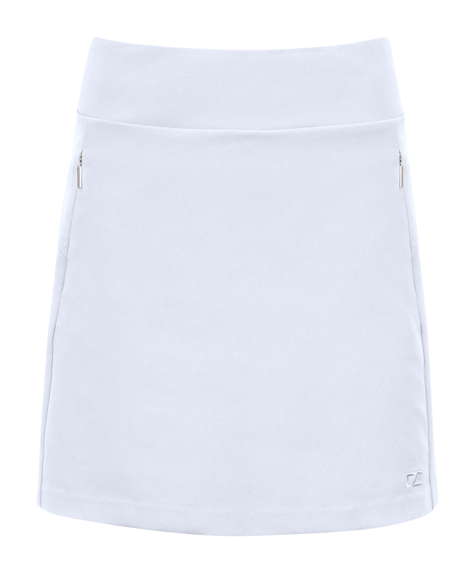 Suncadia Skort Dam - 3