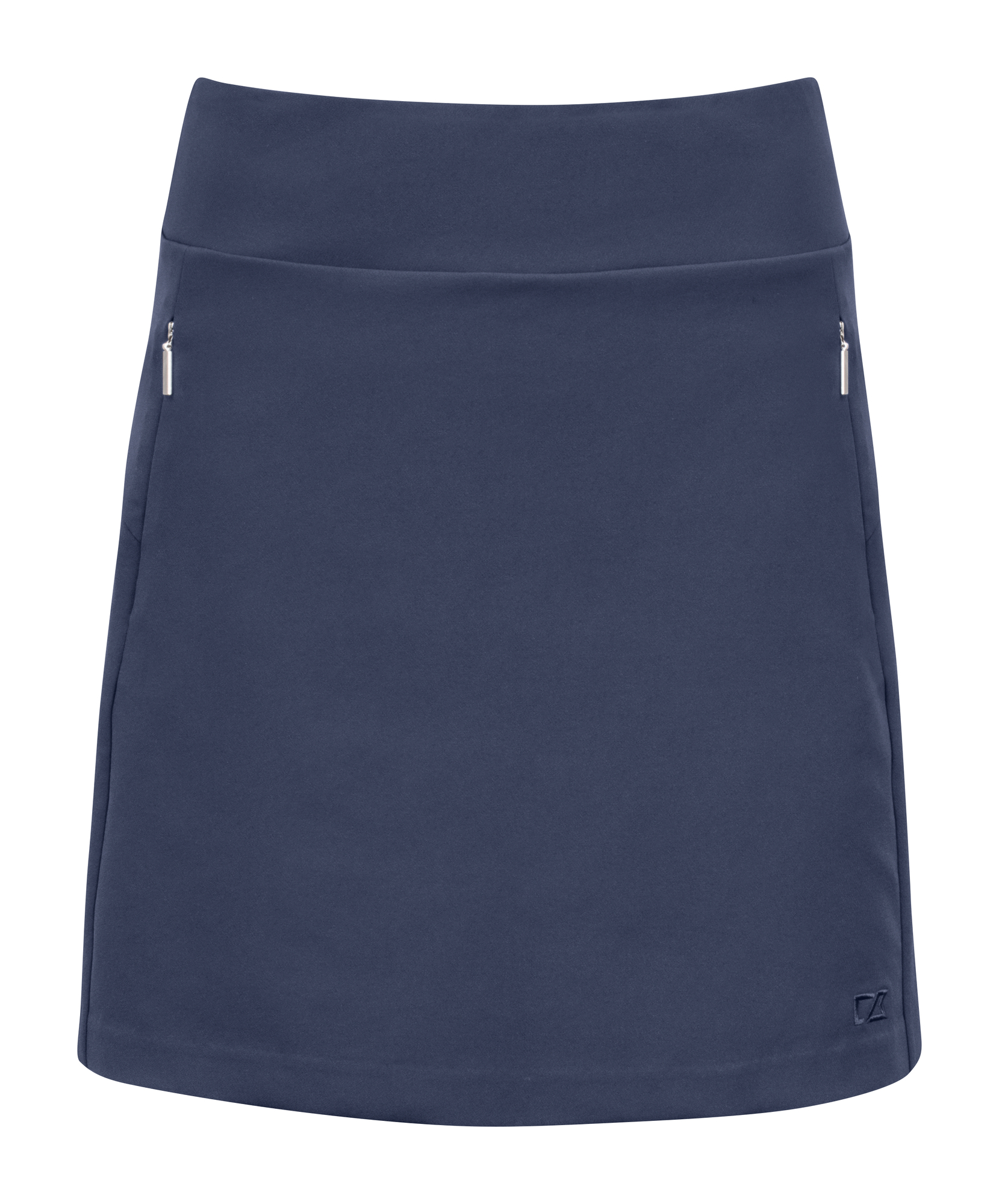 Suncadia Skort Dam - 4